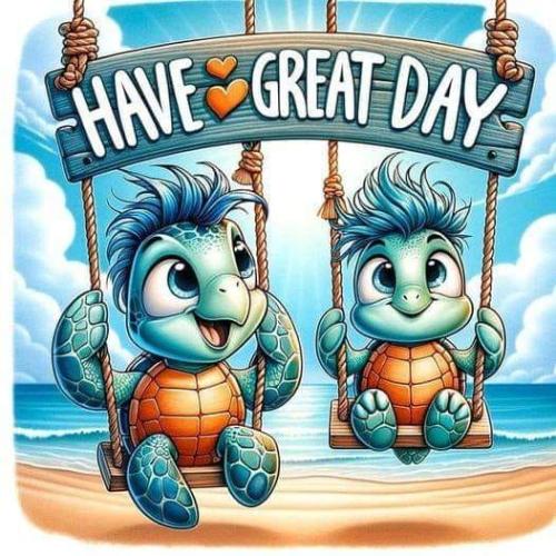 449454447_122159726768194767_2281187127843427133_n