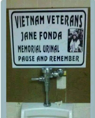 000000000000000000000000000000000000000000000000000000000000000000000000000000000000000000000000000000000000000000000000000000000000000000000000000000000000000000000000000000000000000000000000000000000bkf