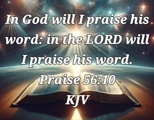 01:42:42 GMT-0700 (PDT)