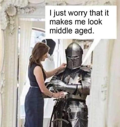 452631376_7713316562100615_8293569064777157740_n