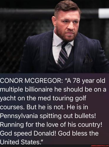 2cf7e215e6d9239bd497d75b80f2ef00d296e21509d3cfab61cbcc576134ab9c_1