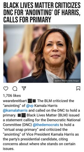 Screenshot_20240723_231240_Instagram