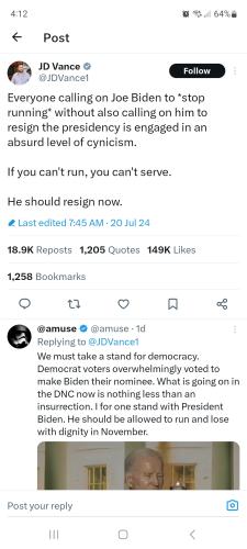 Screenshot_20240721_161259_X