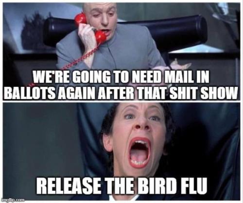 000000000000000000000000000000000000000000000000000000000000000000000000000000000000000000000000000000000000000000000000000000000000000000000000000000000000000000000000000000000000000000000000000000000000000fqa