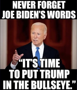 assassination attempt53