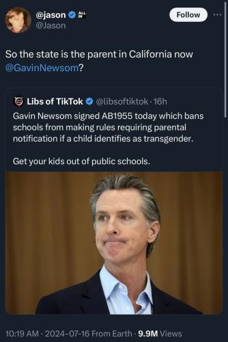 photo_2024-07-16_14-29-32