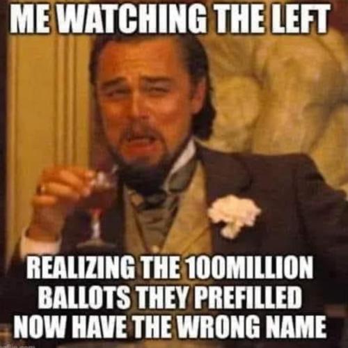 EC9DF313-0D39-46B5-B4D6-F51428EDD611