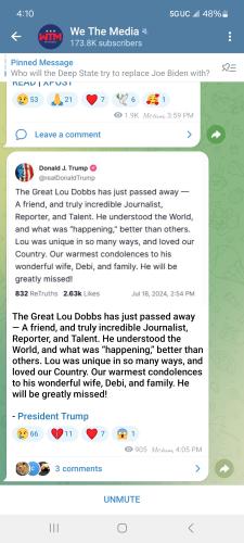 Screenshot_20240718_161045_Telegram