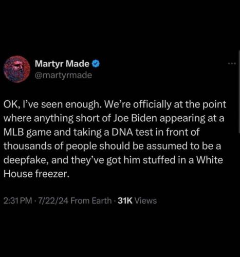 photo_2024-07-23_18-42-52