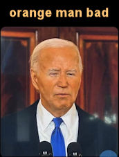 biden1662