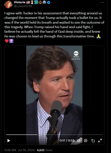 Screenshot 2024-07-19 145206