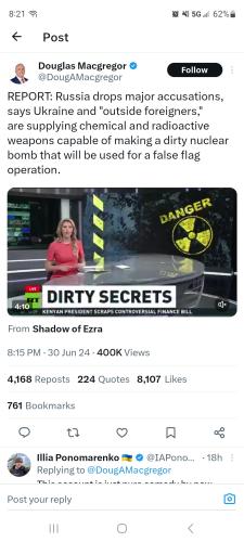 Screenshot_20240701_202138_X