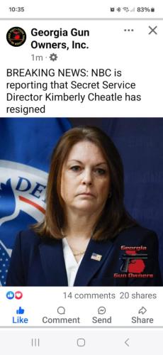 f11a6e00-ed83-4bd7-8cff-18f1ee6dcfa3