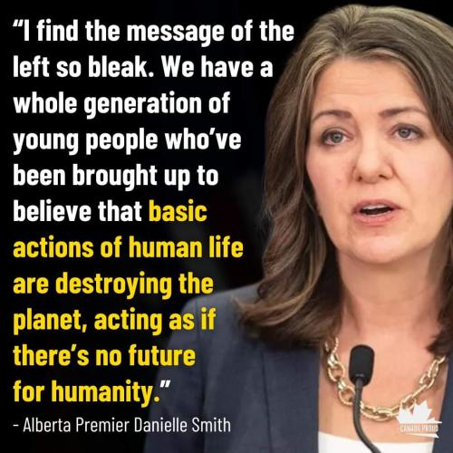 no future