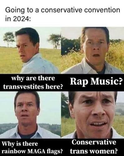 IMG_20240717_050525_144