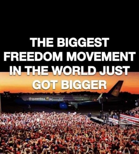 IMG_20240725_104312_183