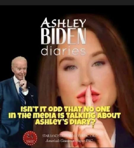 e30fba5b-96a1-4dcb-889b-f9a8724ddaa1