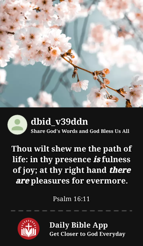 2024-07-141721008684401