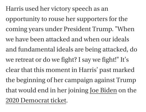 Screenshot_20240724-013731_Chrome