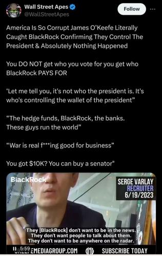 IMG_20240712_162630_524