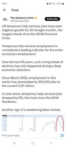 Screenshot_20240715_210016_X