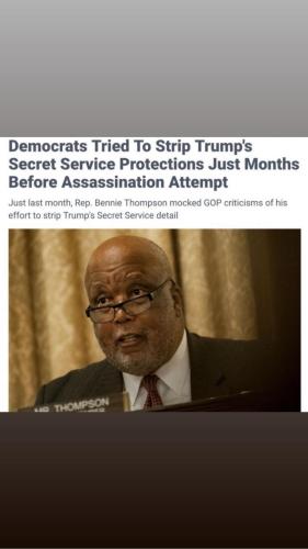 451055385_1193791518324793_1351069727758591227_n