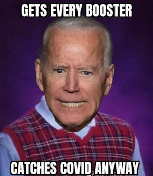 biden1679