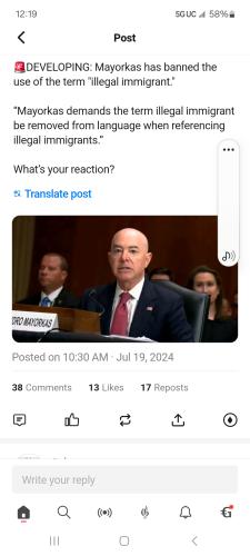 Screenshot_20240719_121947