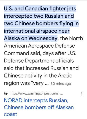 Screenshot_20240725_111507_Google