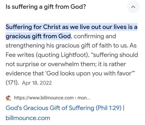 FB_IMG_1721027658321