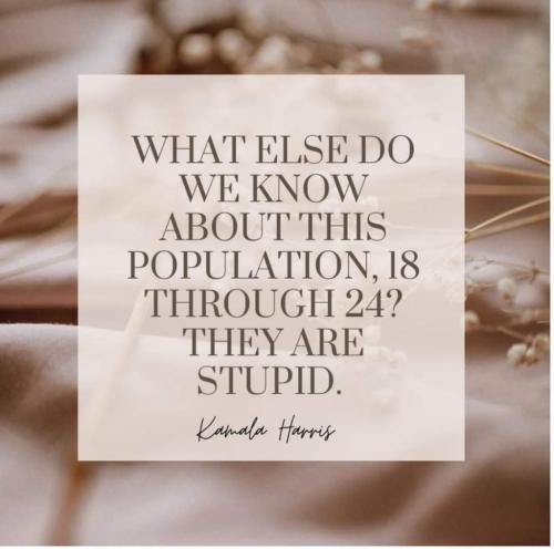 3e44c3cb-9b42-45b6-bd8c-024f24efaa87