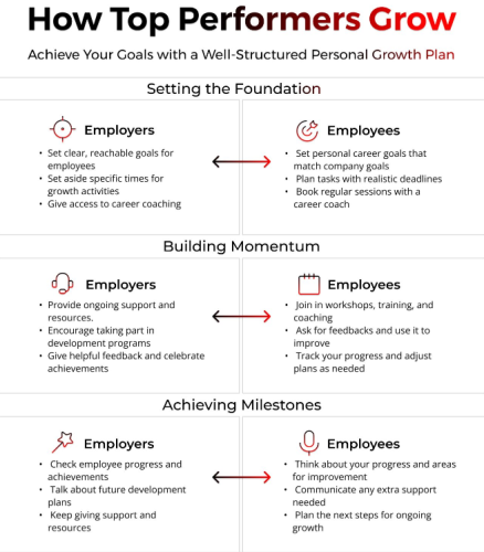 Screenshot 2024-07-15 063231