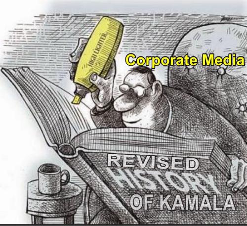 image_285CAAA8-218C-4E6D-A6FD-E048BC54FA46