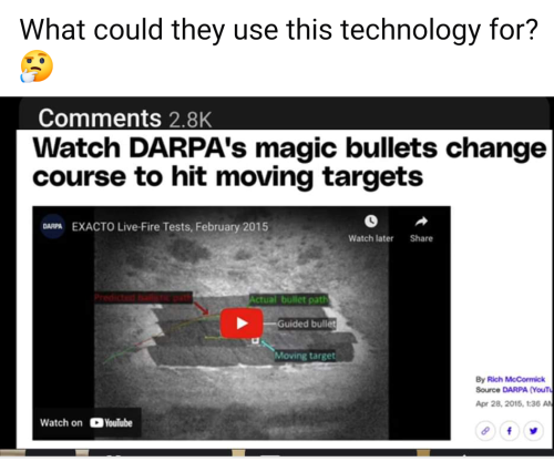 Screenshot_20240726-170920