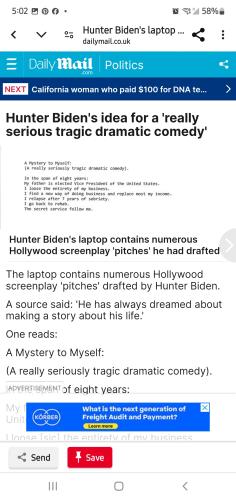 Screenshot_20240710-050218_Chrome