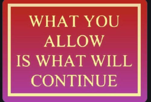 10:59:39 GMT-0500 (CDT)
