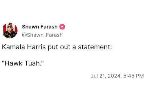 Screenshot_20240721_225808_Instagram