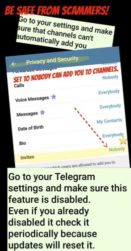 IMG_20240630_182924_275