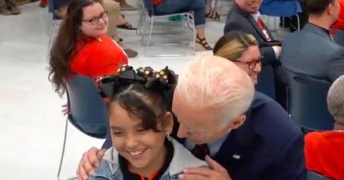 IMG_20240713_111438_055