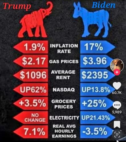 8DFBA3F6-CBD6-4B3D-98EF-A1904DB3E435