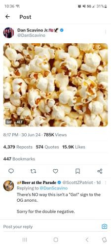 Screenshot_20240701_223608_X