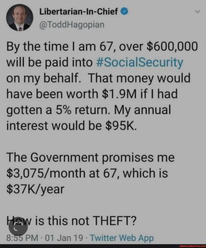 a882e33b87f6bcd32143bfaaf0d88f6859fe752734ef59bb7fed53a1c2899242_1