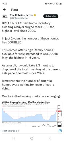 Screenshot_20240702_212626_X