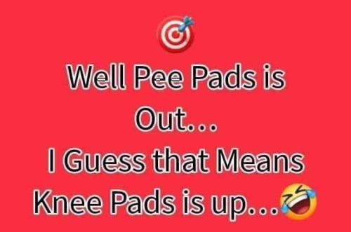 FB_IMG_1721665252435