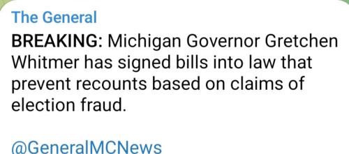 Screenshot_20240710_195745_Telegram