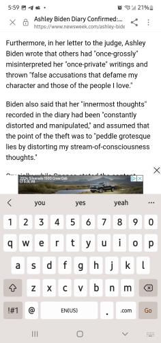 Screenshot_20240702-175956_Samsung Internet