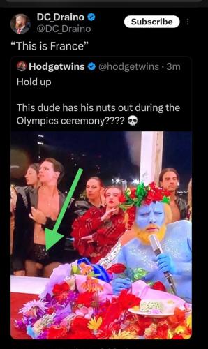 ff7c9fbd-a039-4a2b-a6d7-eab31ff52133