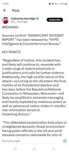 Screenshot_20240715_225342_X