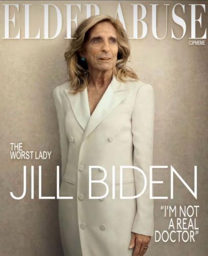 f6c54b2d-91f2-4bb7-bb0f-dc870060fbe0