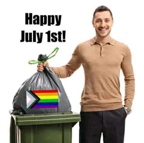 IMG_20240707_101021_245